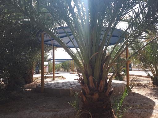 عکس مجتمع استراحتگاهی ثامن الحجج