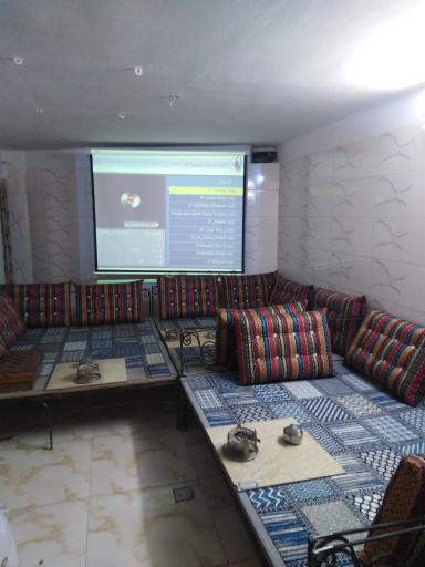 عکس چایخانه مجید