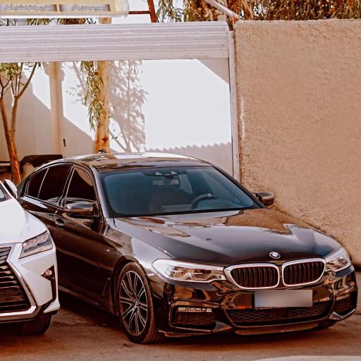 عکس کارواش استارواش