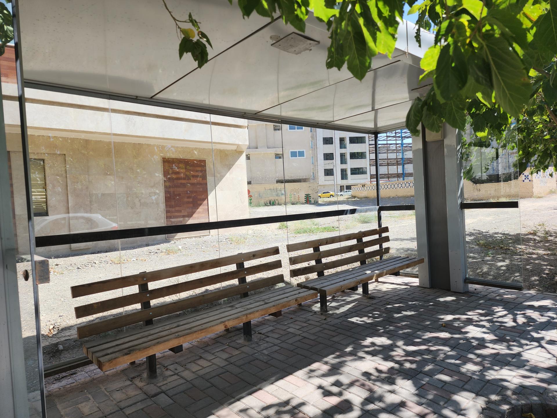 عکس  مهدیه 13