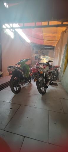 عکس کارواش استارواش