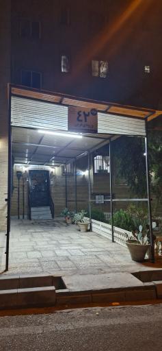 عکس بلوک ۴۲ غربی