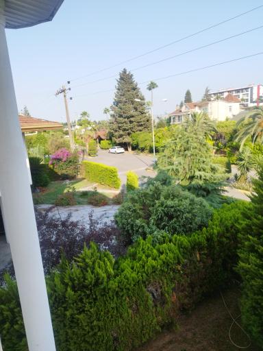 عکس شهرک مهندسین