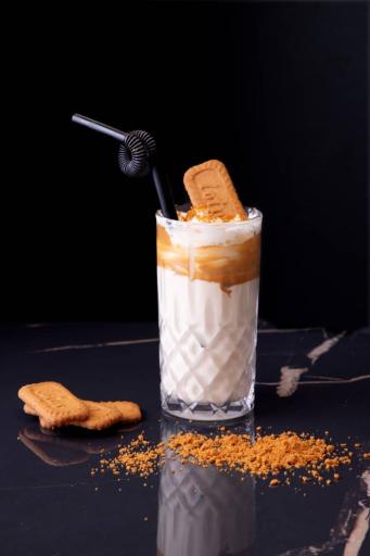 عکس کافه و رستوران مجلل دایمند