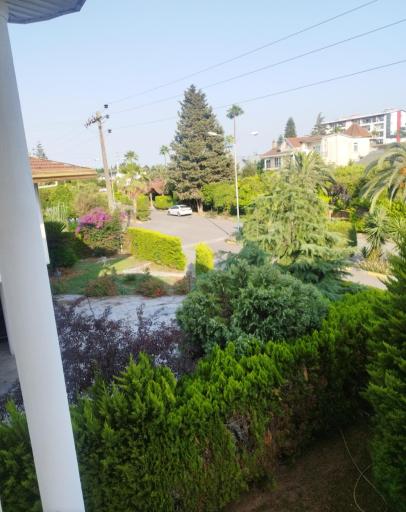 عکس شهرک مهندسین