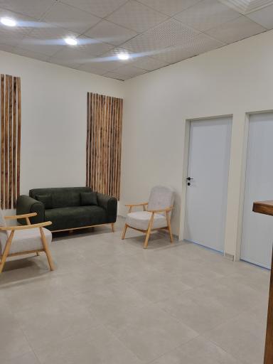 عکس مرکز مشاوره‌ و روان‌ درمانی پانته‌آ اعتضادی