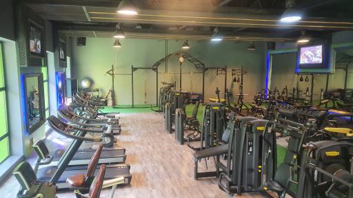 عکس مجموعه ورزشی رشد - رشد سوبا