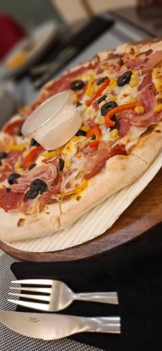 عکس کافه و رستوران مجلل دایمند