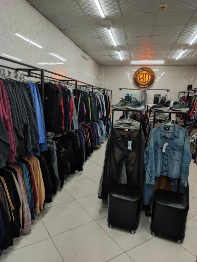 عکس بوتیک دانیال