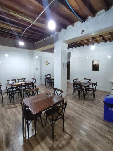 عکس غذای خانگی بوچیله