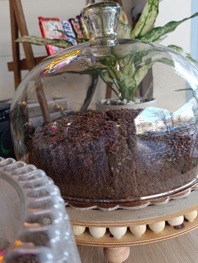 عکس کافه رستری ۲۱