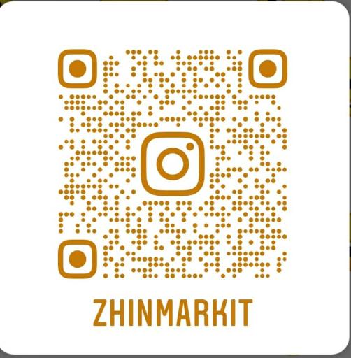 عکس فروشگاە ژین مارکت