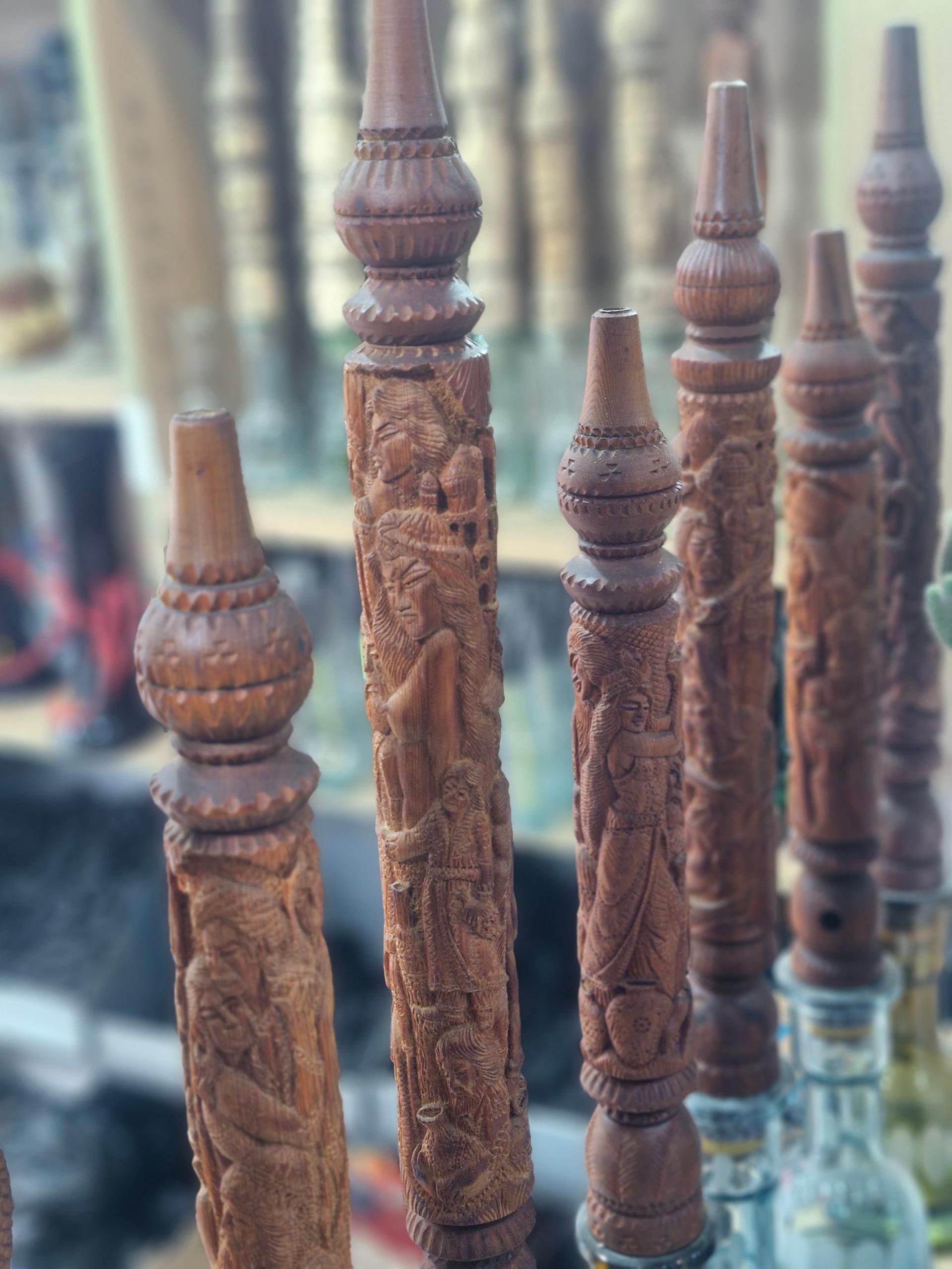 عکس صنایع دستی کهن