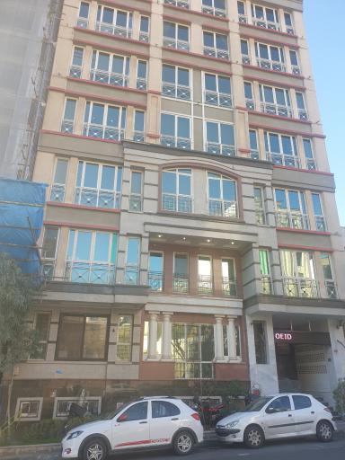 عکس شرکت توسعه صنایع نفت و انرژی OEID