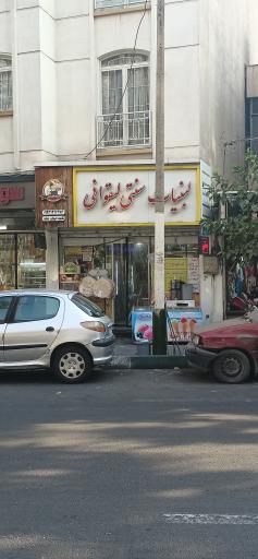 عکس لبنیات لیقوانی خواجه عبدالله