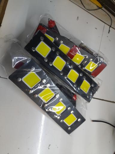 عکس خدمات برش لیزر و تولیدی آرکا