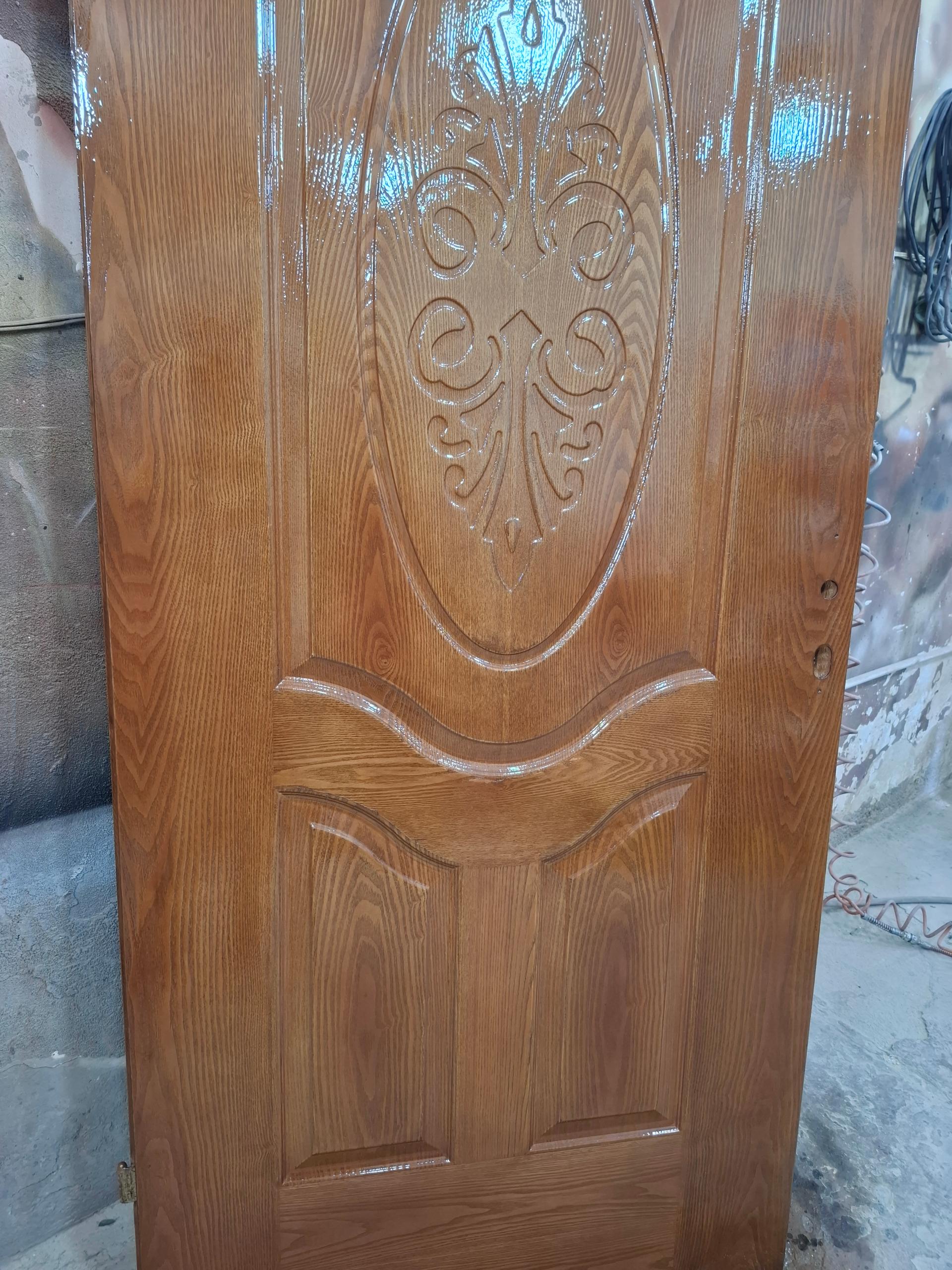 عکس شرکت چوبینه رنگ تماشا