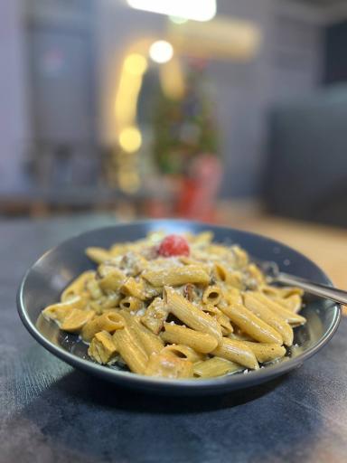 عکس کافه بازی پلن بی