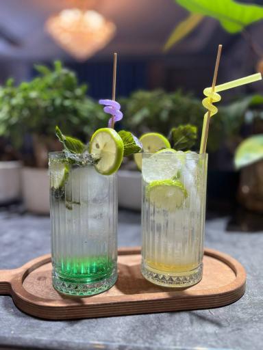 عکس کافه بازی پلن بی