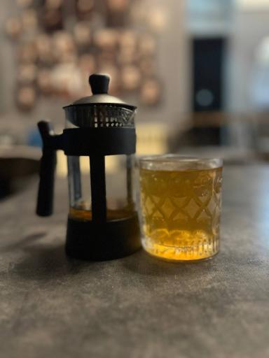 عکس کافه بازی پلن بی