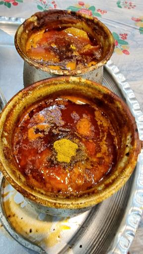 عکس دیزی سرای علی بابا