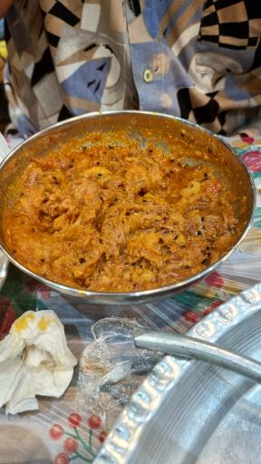 عکس دیزی سرای علی بابا