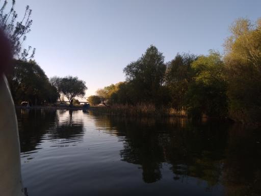 عکس پارک ساحلی آتا