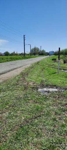 عکس واجارگاه