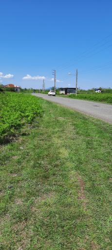 عکس واجارگاه