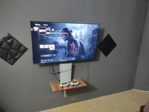 عکس گیم نت دیاکو