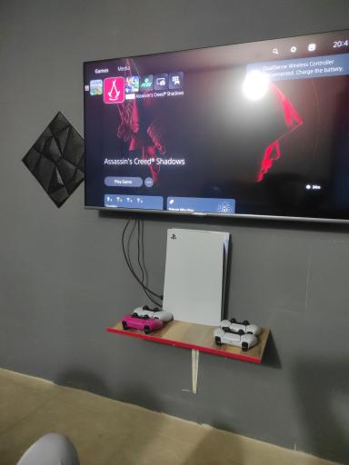 عکس گیم نت دیاکو