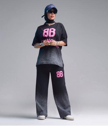 عکس هپی مپی