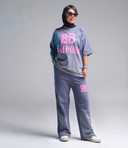 عکس هپی مپی