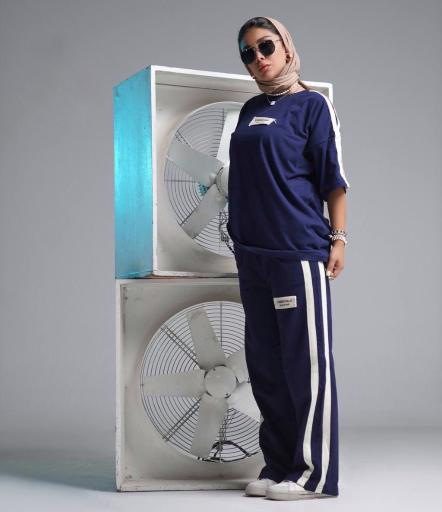 عکس هپی مپی