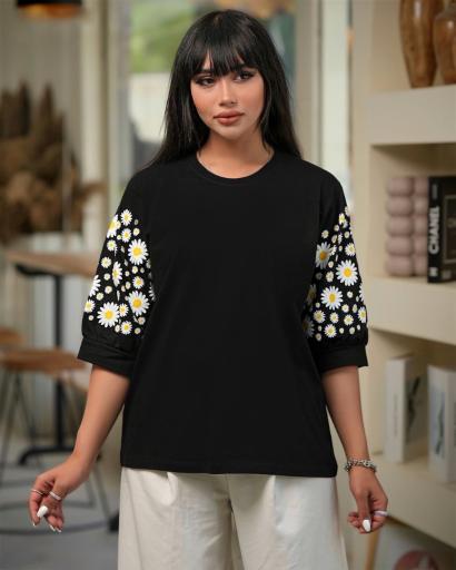 عکس هپی مپی