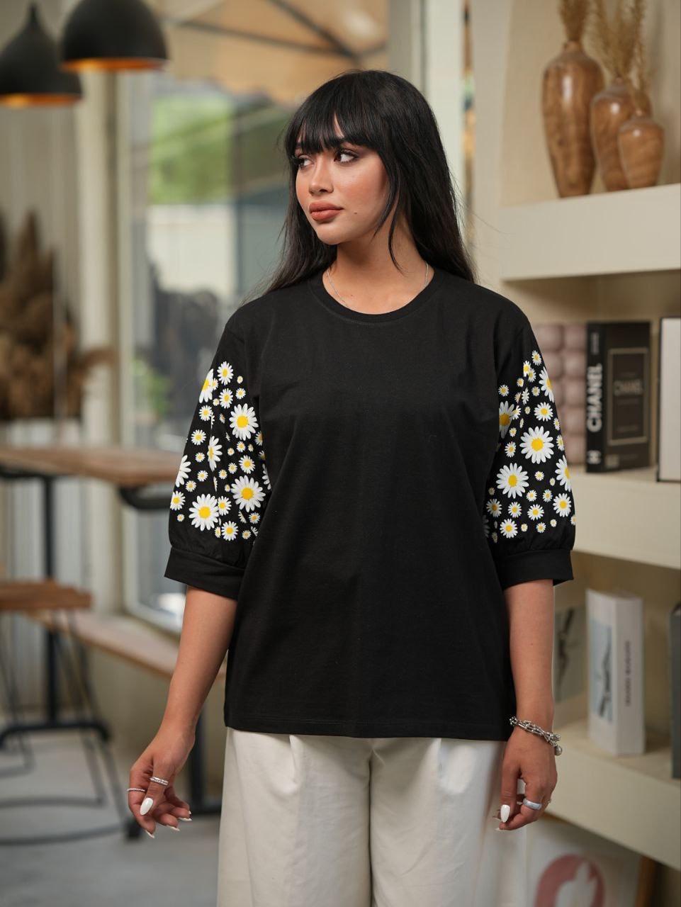 عکس هپی مپی