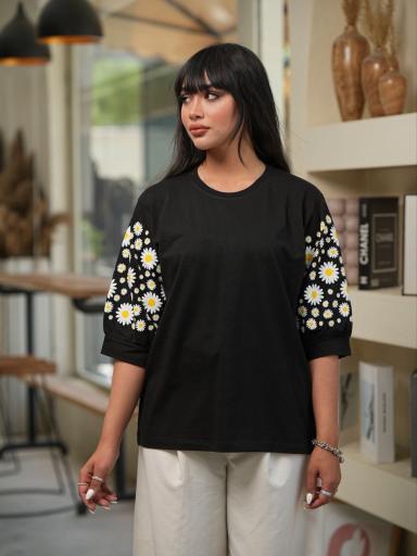 عکس هپی مپی