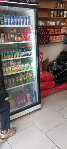 عکس کافه تایم به وقت قهوه