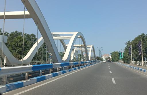 عکس واجارگاه