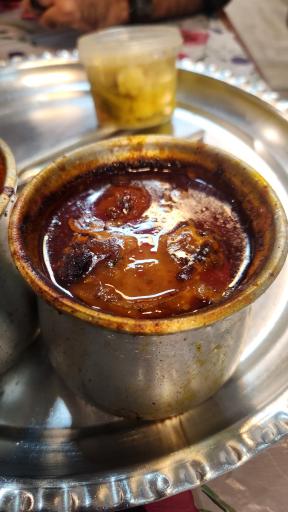 عکس دیزی سرای علی بابا