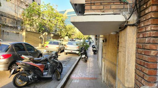 عکس دیزی سرای علی بابا