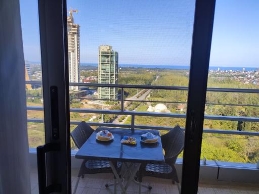 عکس هتل ونوس پلاس چالوس