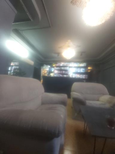 عکس کافه بازی پلن بی