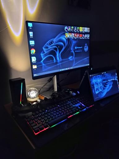 عکس کافی نت الماس