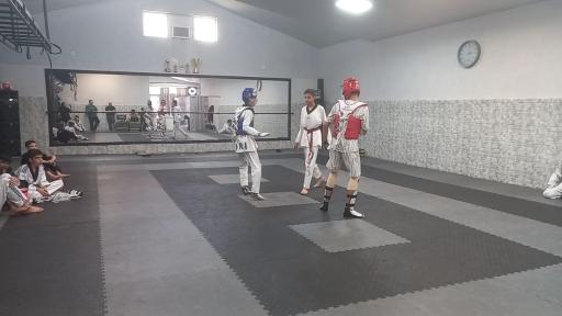 عکس باشگاه ورزشی آریایی