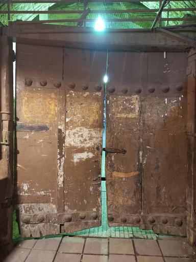 عکس بازار سنتی