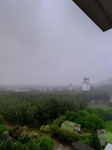 عکس هتل ونوس پلاس چالوس