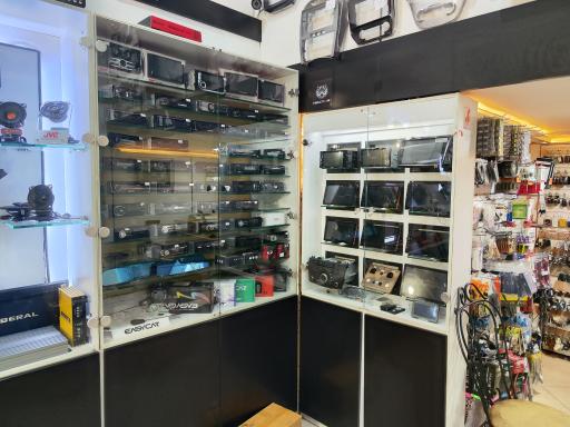 عکس الکترونیک فراز