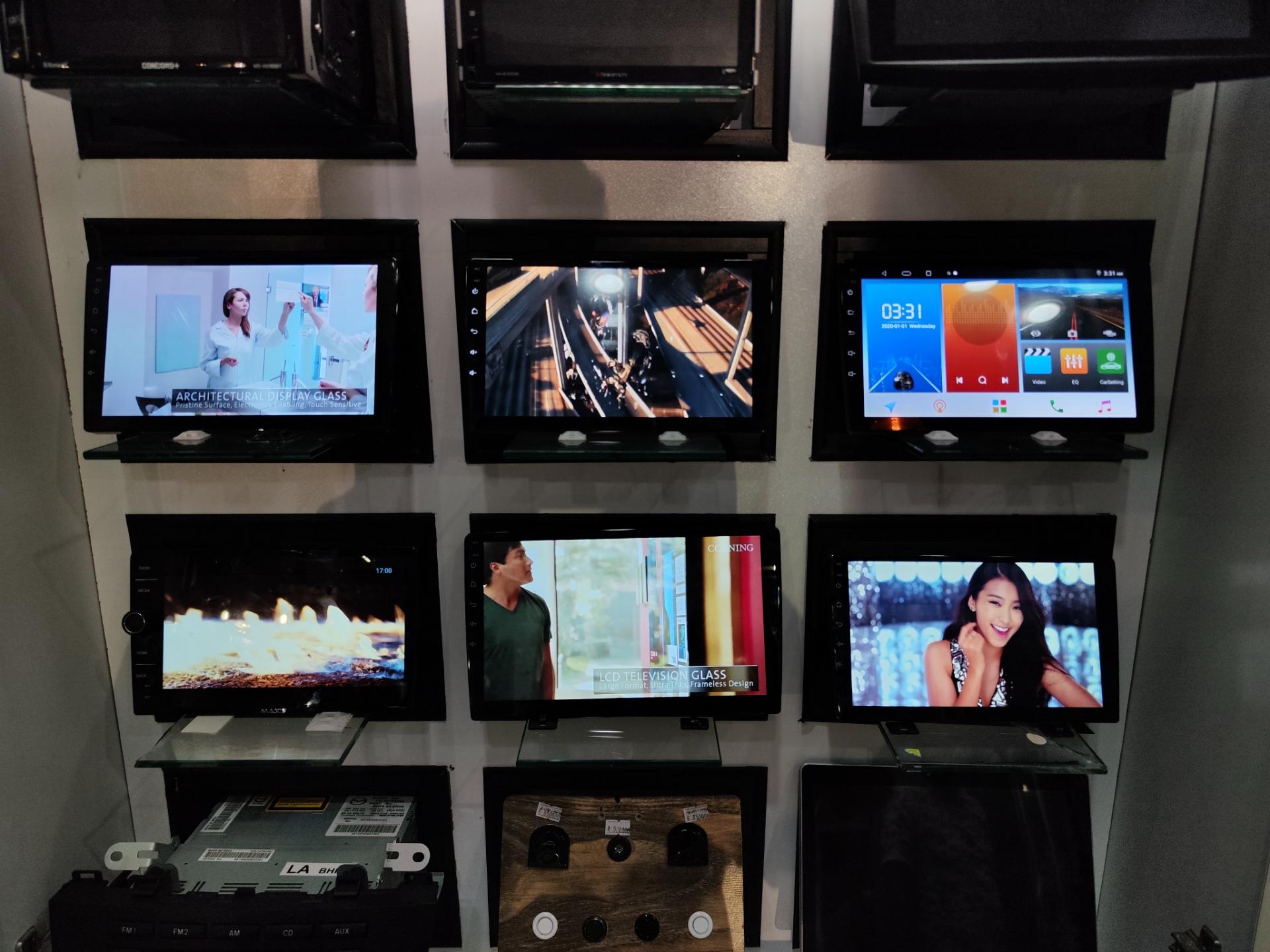 عکس الکترونیک فراز