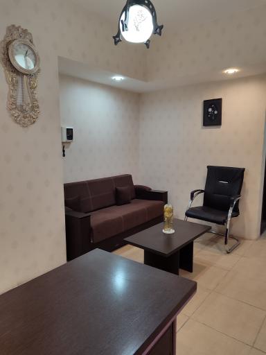 عکس دفتر وکالت محمد علی نخعی 